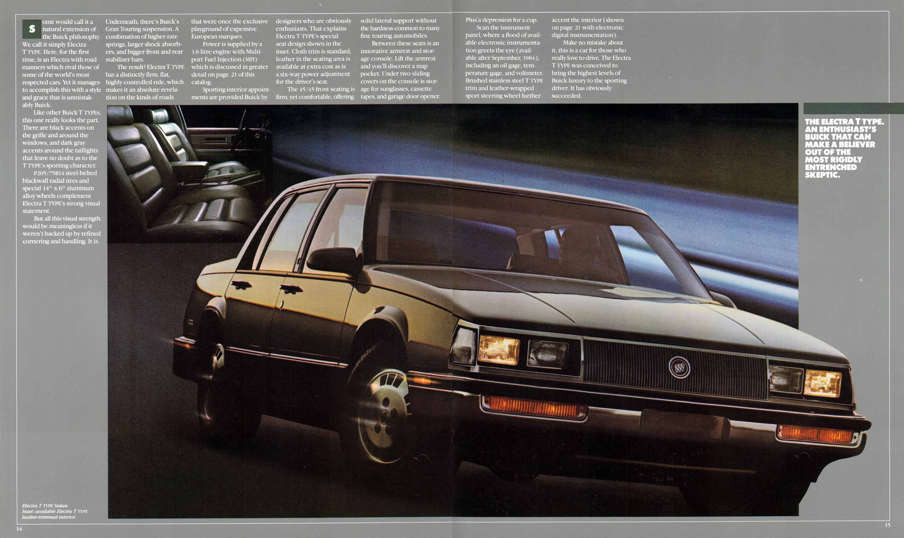 1985 Buick Electra Book-14-15