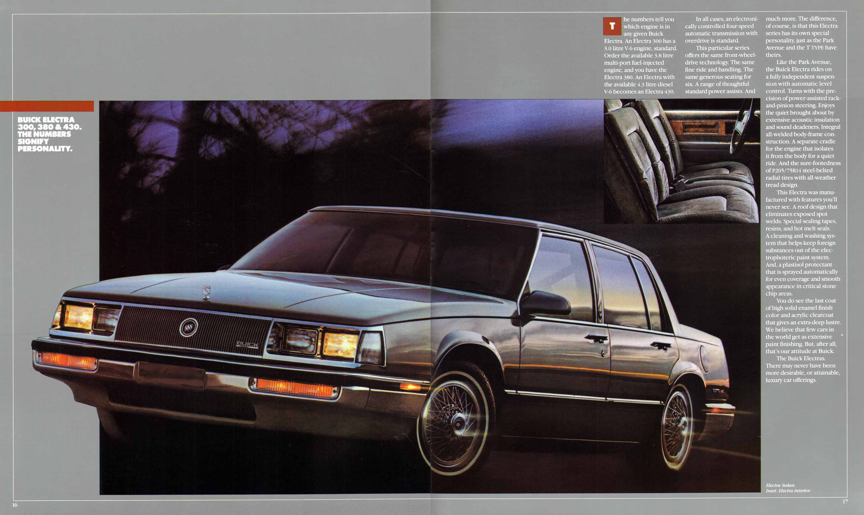 1985 Buick Electra Book-16-17