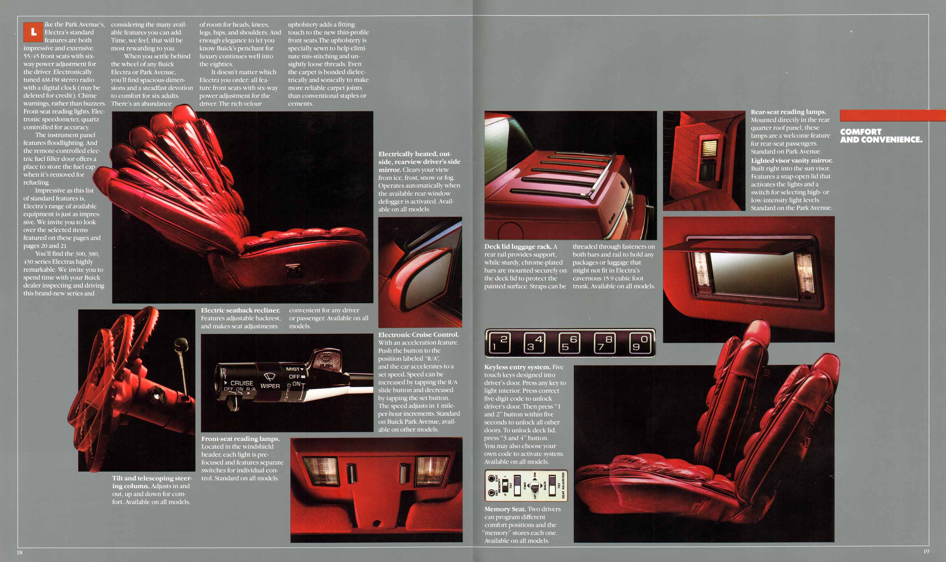 1985 Buick Electra Book-18-19