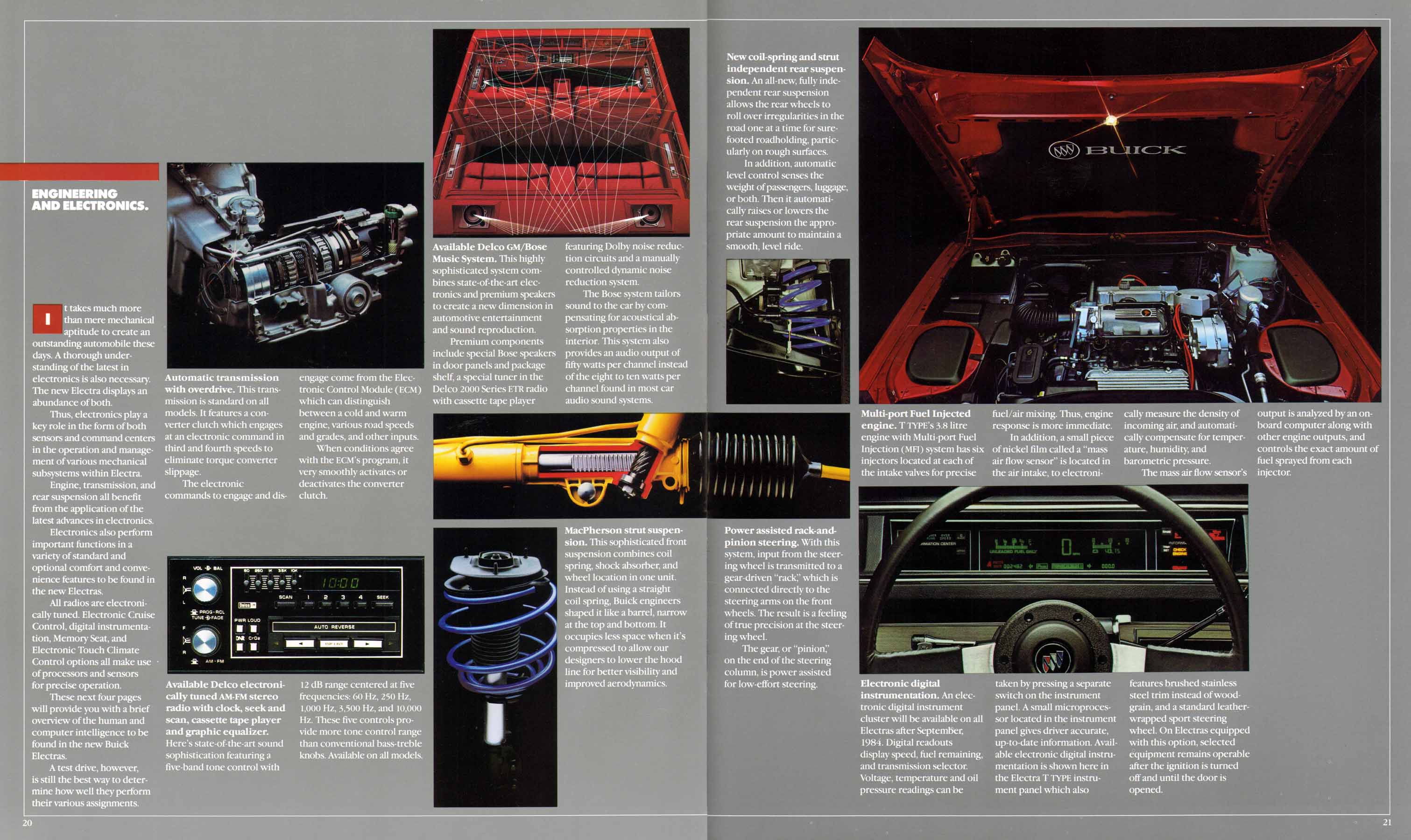 1985 Buick Electra Book-20-21