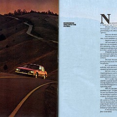 1985 Buick Electra Book-01-02
