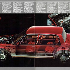 1985 Buick Electra Book-04-05