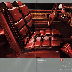 1985 Buick Electra Book-06-07