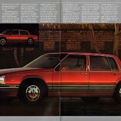 1985 Buick Electra Book-08-09