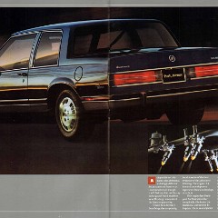1985 Buick Electra Book-10-11