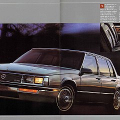 1985 Buick Electra Book-16-17