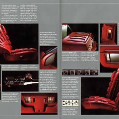 1985 Buick Electra Book-18-19