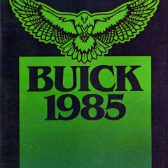 1985-Buick-Exterior-Colors-Chart-a