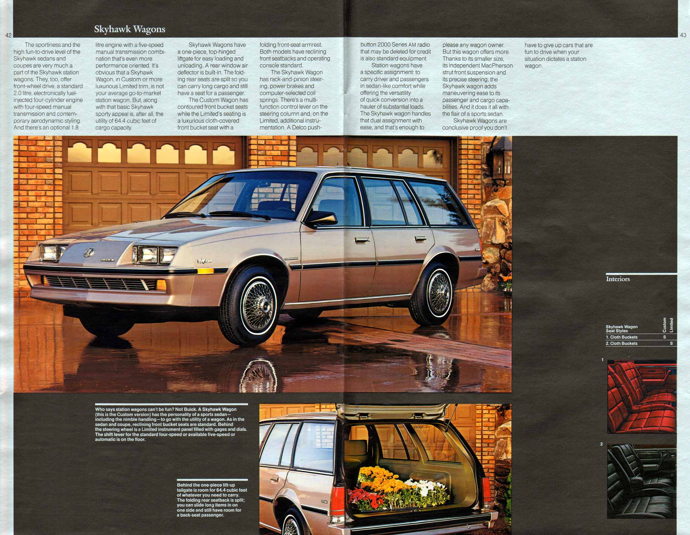 1985 The Art of Buick-42-43