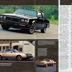 1985 The Art of Buick-20-21