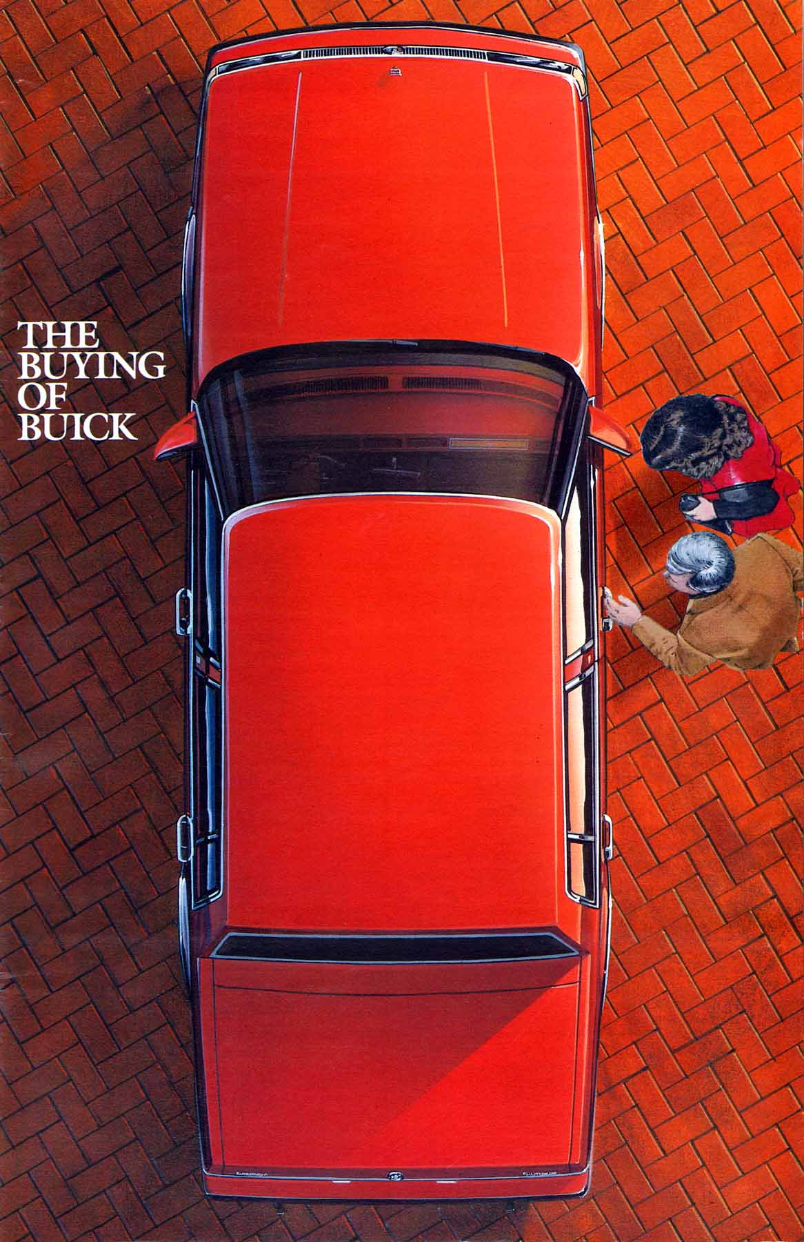 1985 The Buying of Buick-01