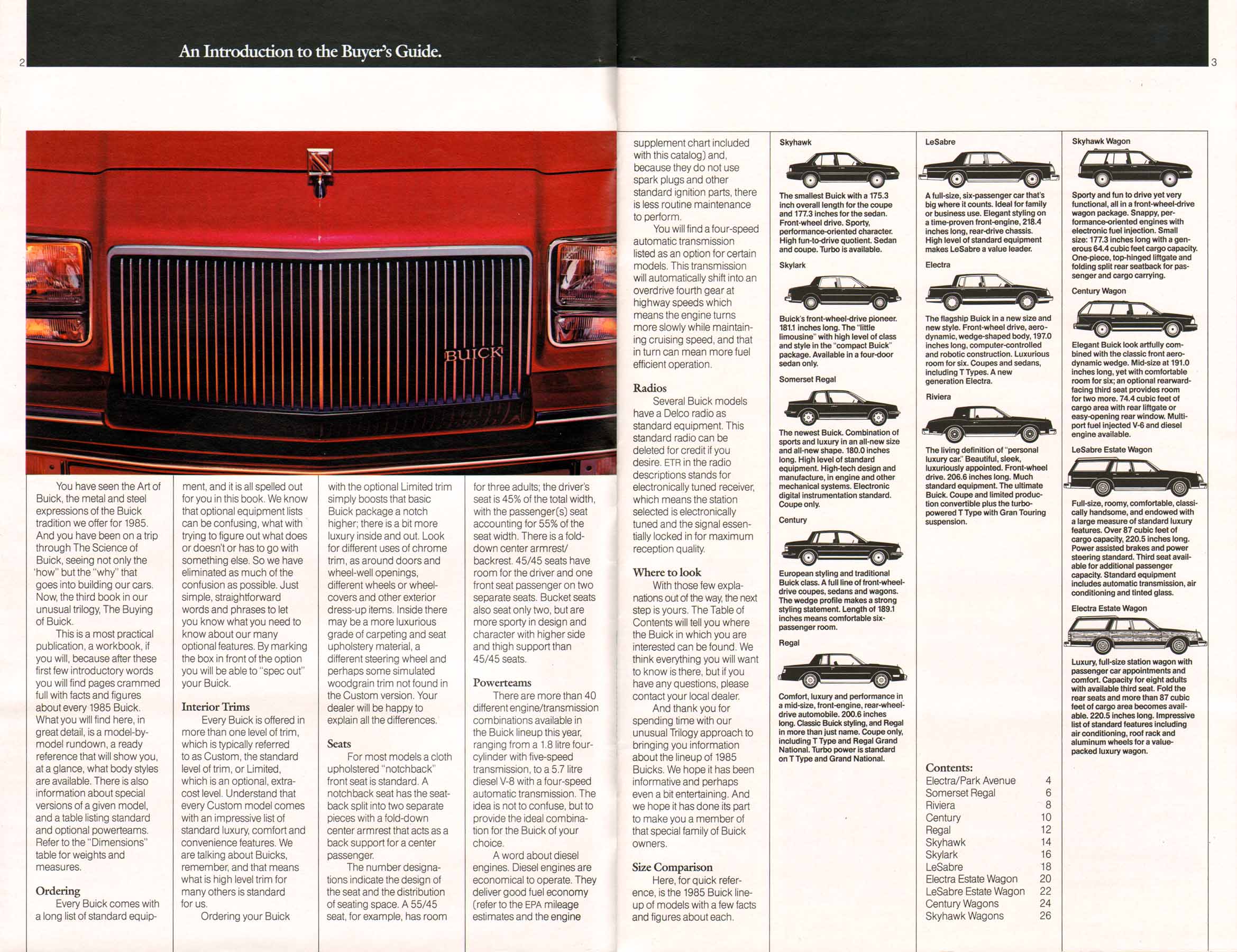 1985 The Buying of Buick-02-03