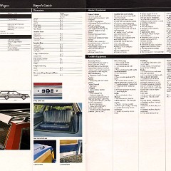 1985 The Buying of Buick-20-21