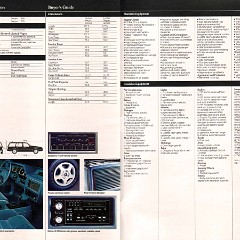 1985 The Buying of Buick-26-27