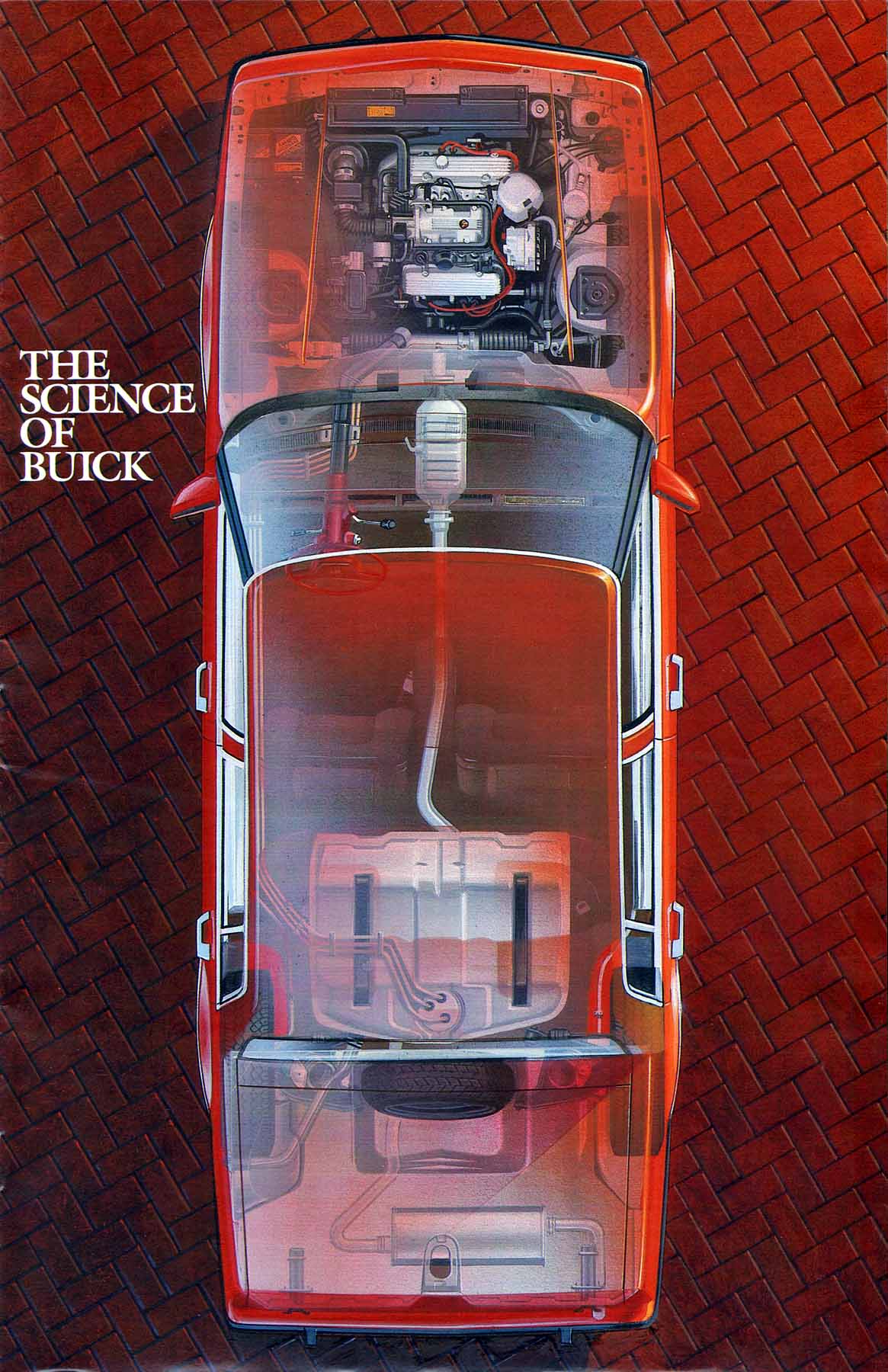 1985 The Science of Buick-01