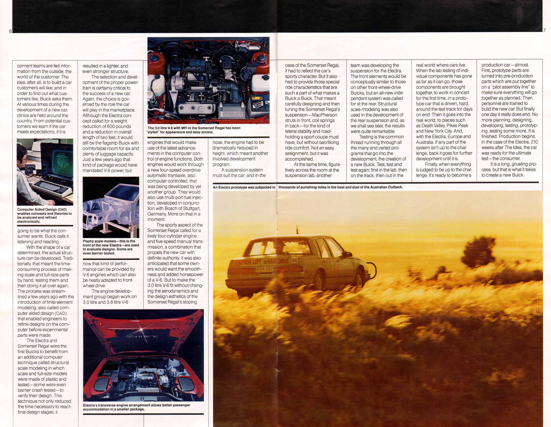 1985 The Science of Buick-06-07