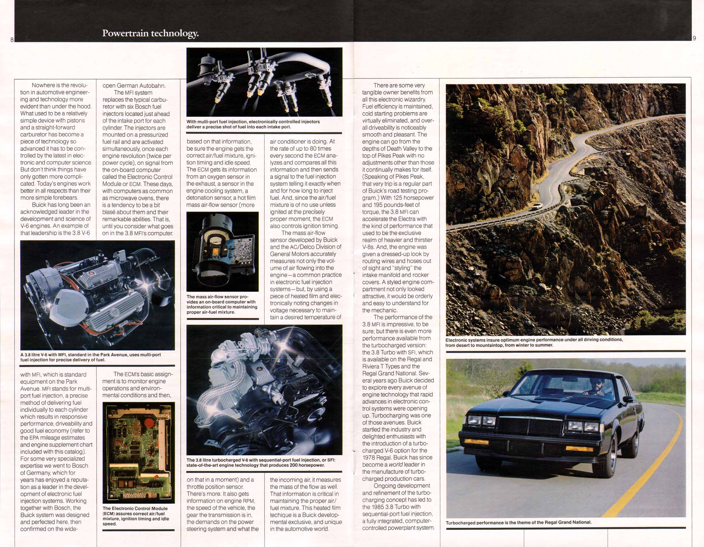 1985 The Science of Buick-08-09