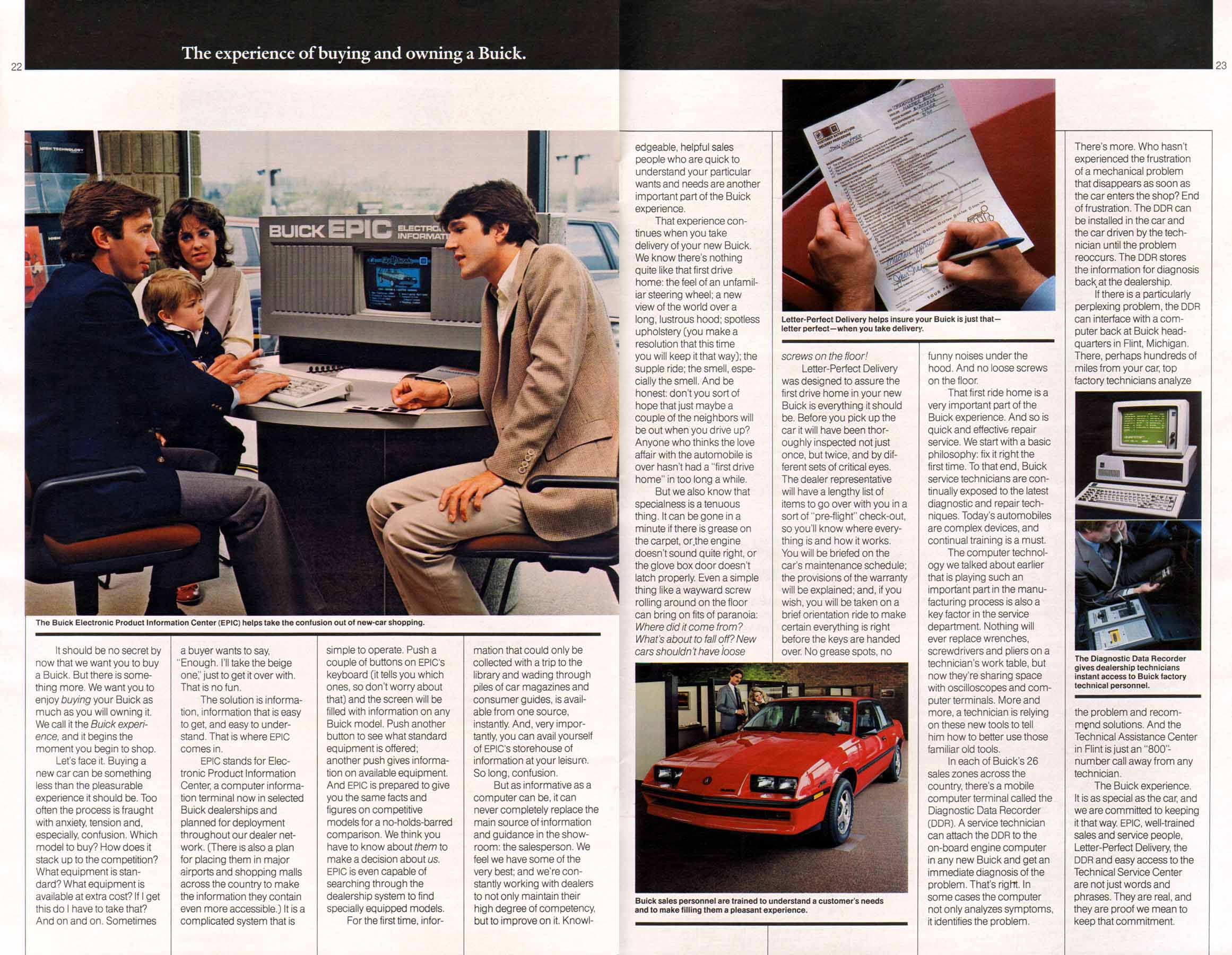 1985 The Science of Buick-22-23