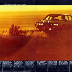 1985 The Science of Buick-02-03