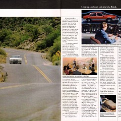 1985 The Science of Buick-04-05