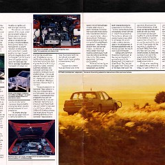 1985 The Science of Buick-06-07