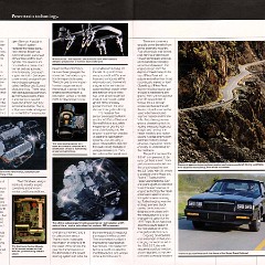 1985 The Science of Buick-08-09