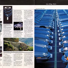 1985 The Science of Buick-12-13