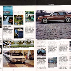 1985 The Science of Buick-16-17