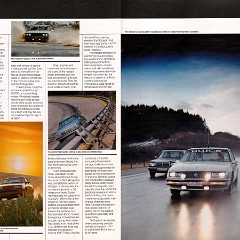 1985 The Science of Buick-18-19