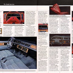 1985 The Science of Buick-20-21