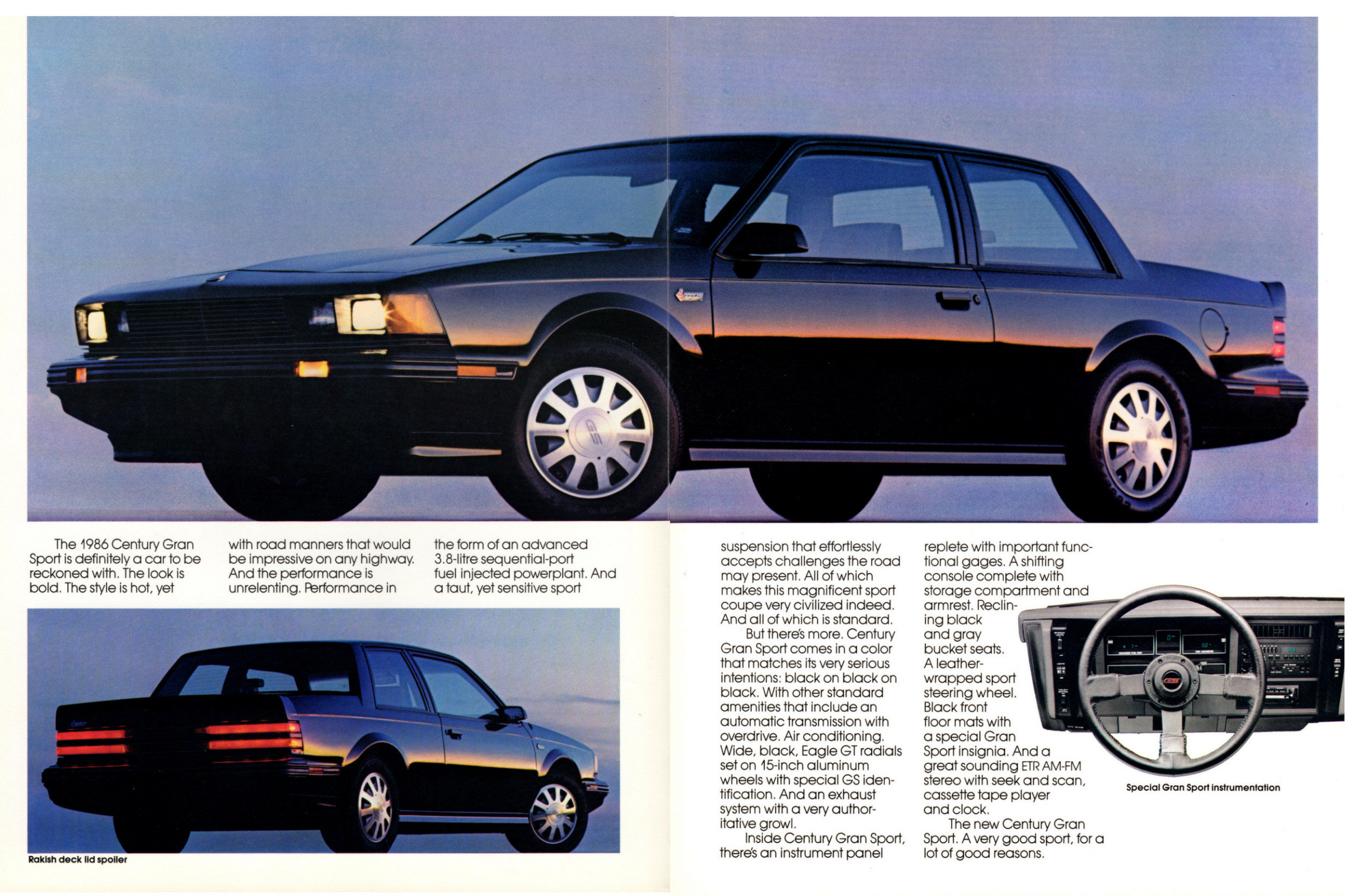1986 Buick Century Gran Sport-02-03