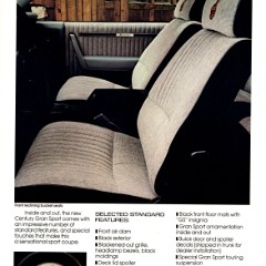 1986 Buick Century Gran Sport-04