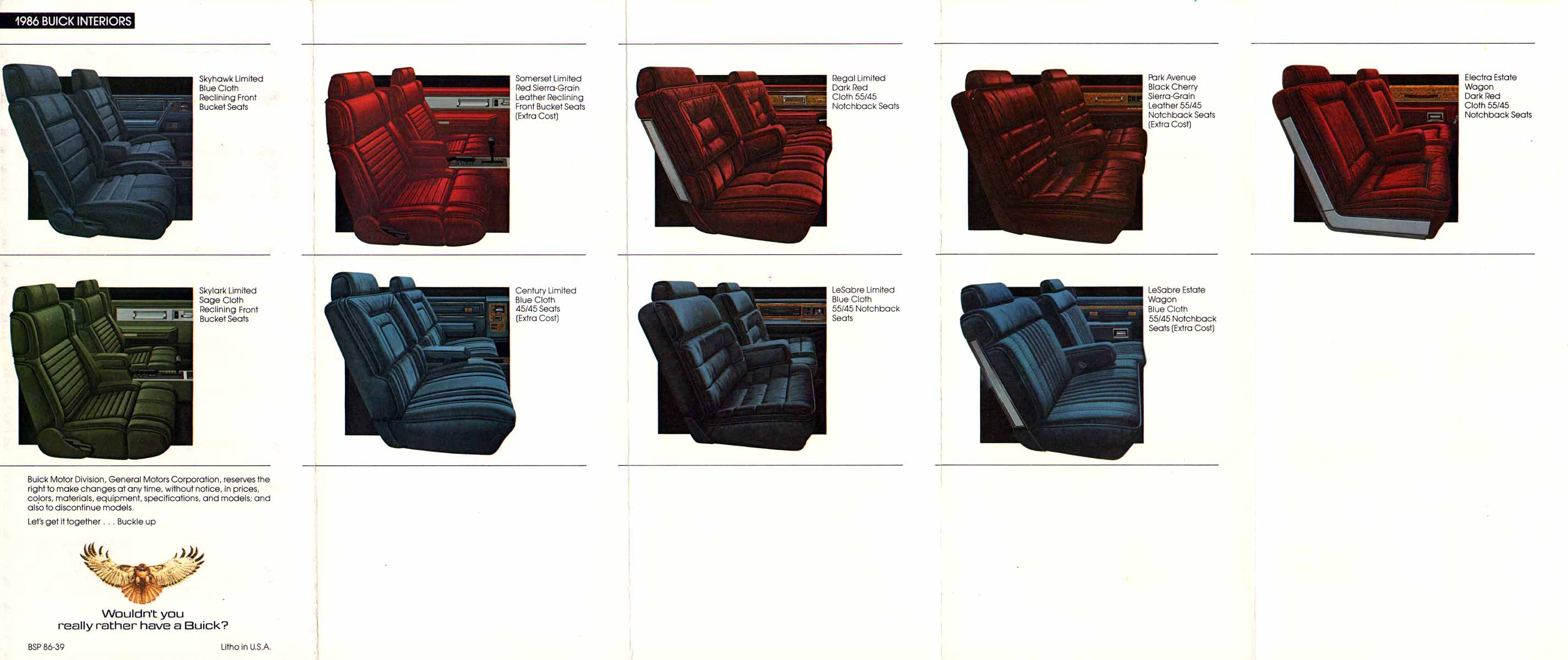 1986 Buick Exterior Colors-08 to 12