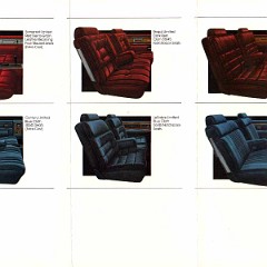 1986 Buick Exterior Colors-08 to 12