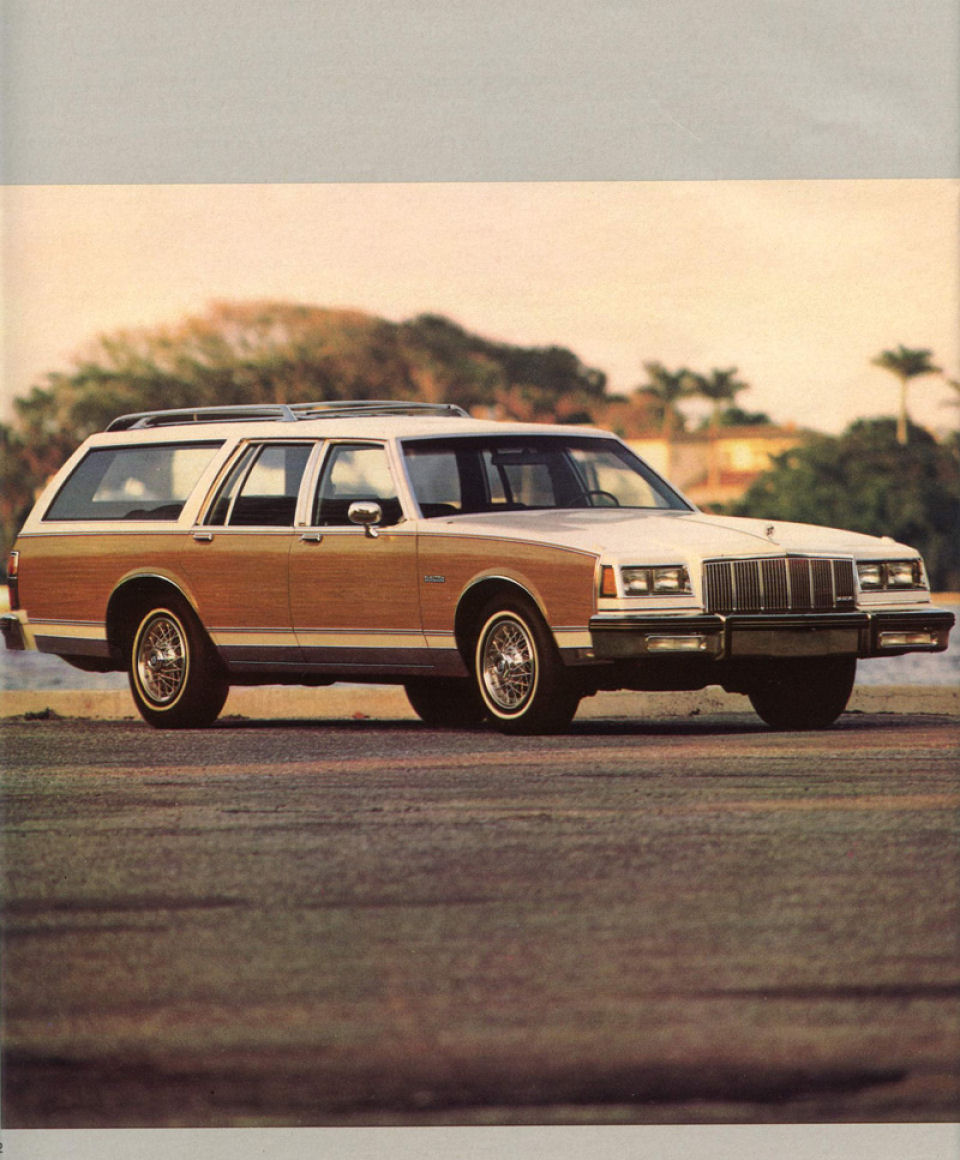 1986 Buick Buyers Guide-32