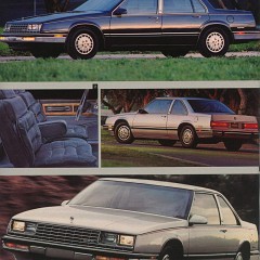 1986 Buick Buyers Guide-08