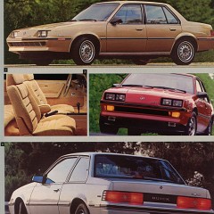1986 Buick Buyers Guide-28