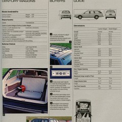 1986 Buick Buyers Guide-40