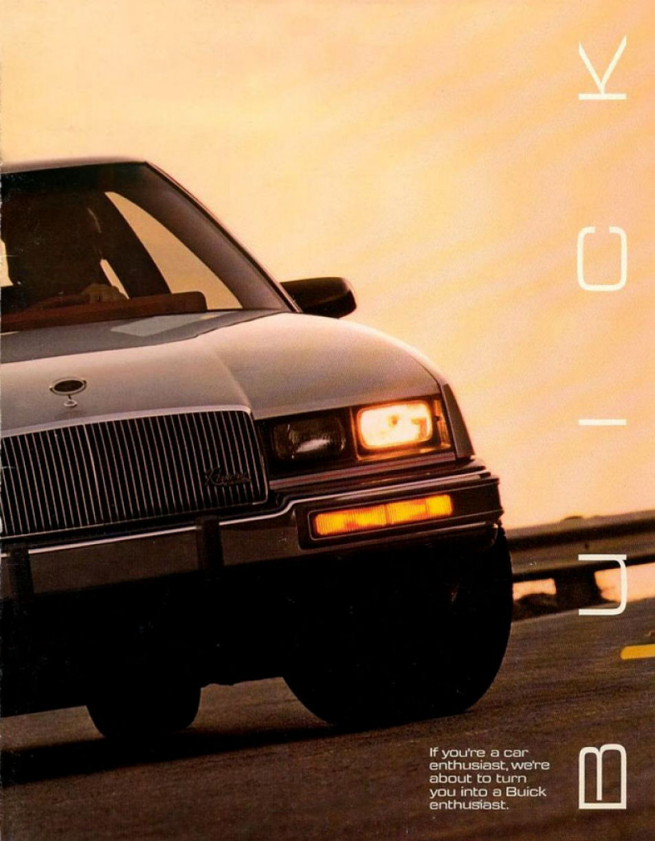 1986 Buick Performance-01