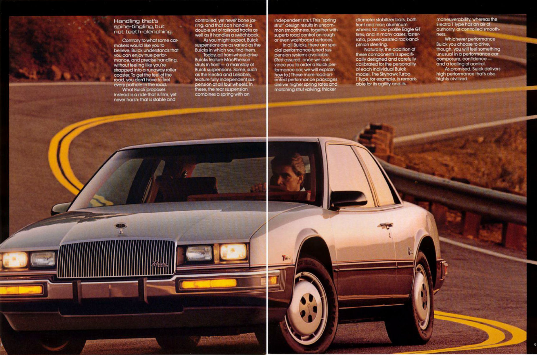 1986 Buick Performance-08-09