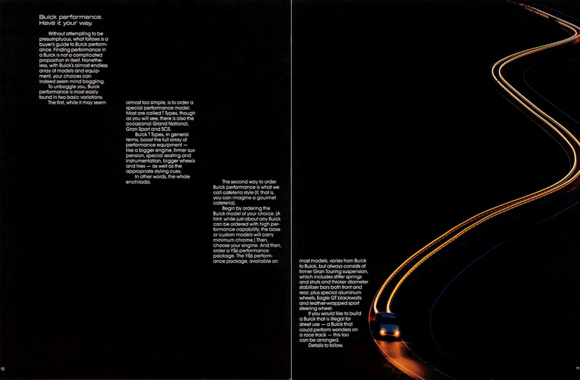1986 Buick Performance-10-11
