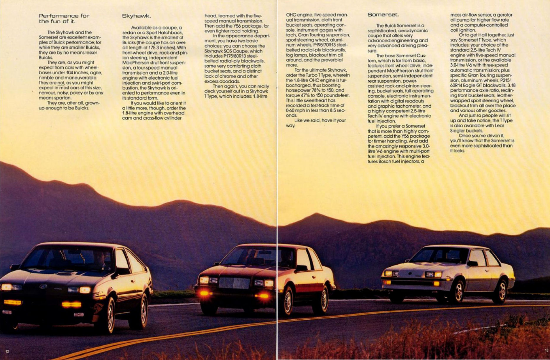 1986 Buick Performance-12-13