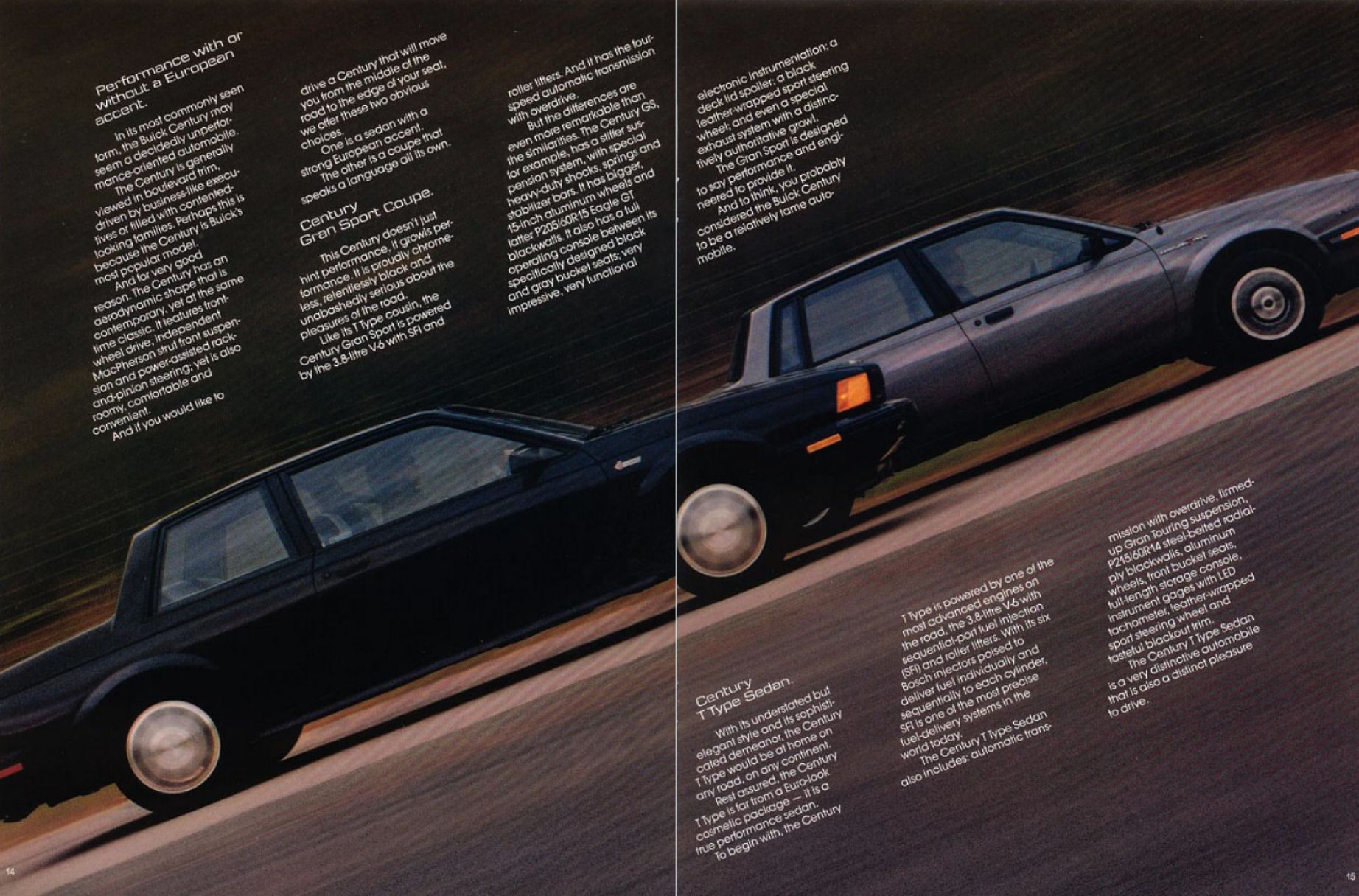 1986 Buick Performance-14-15