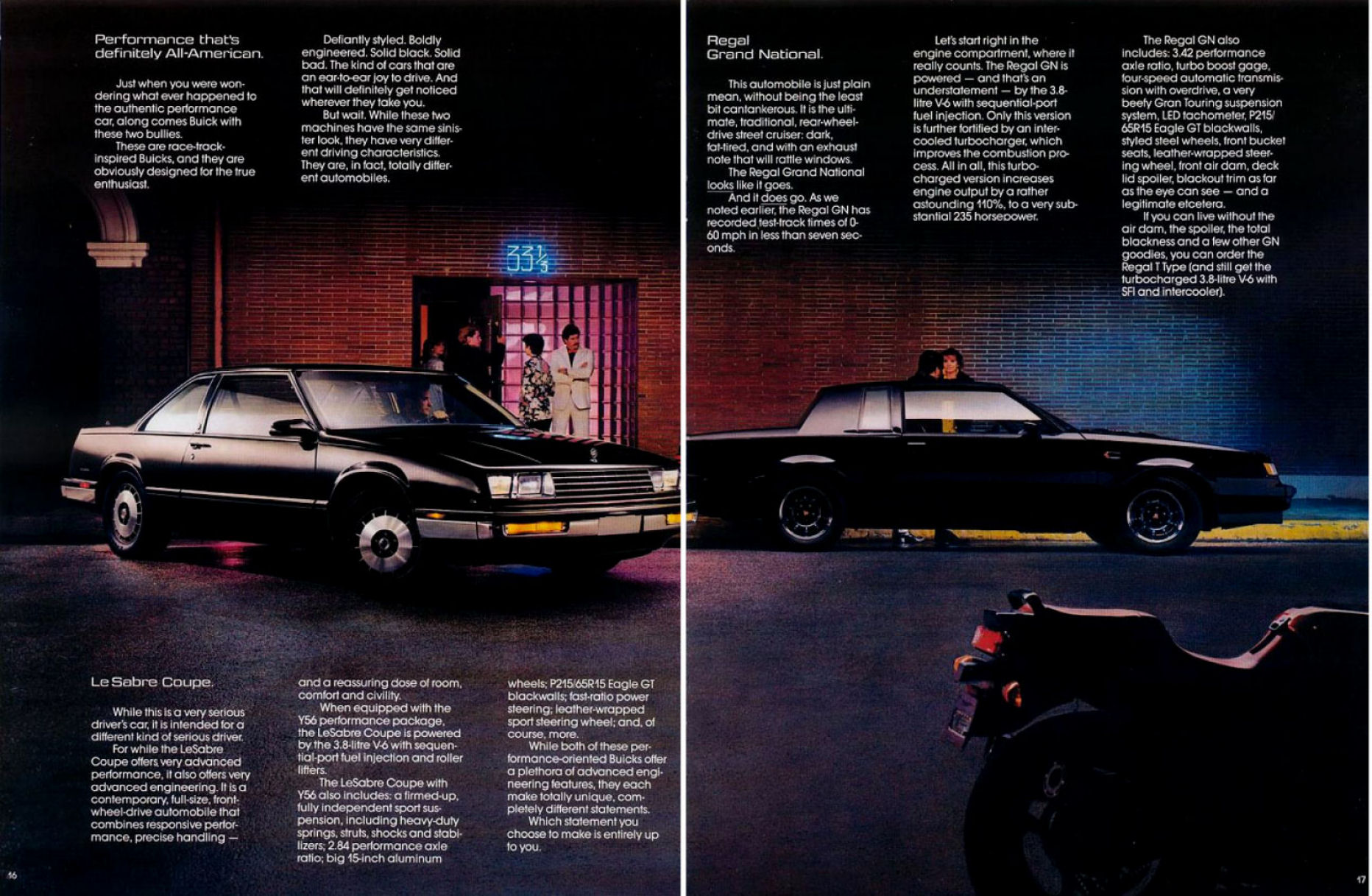 1986 Buick Performance-16-17