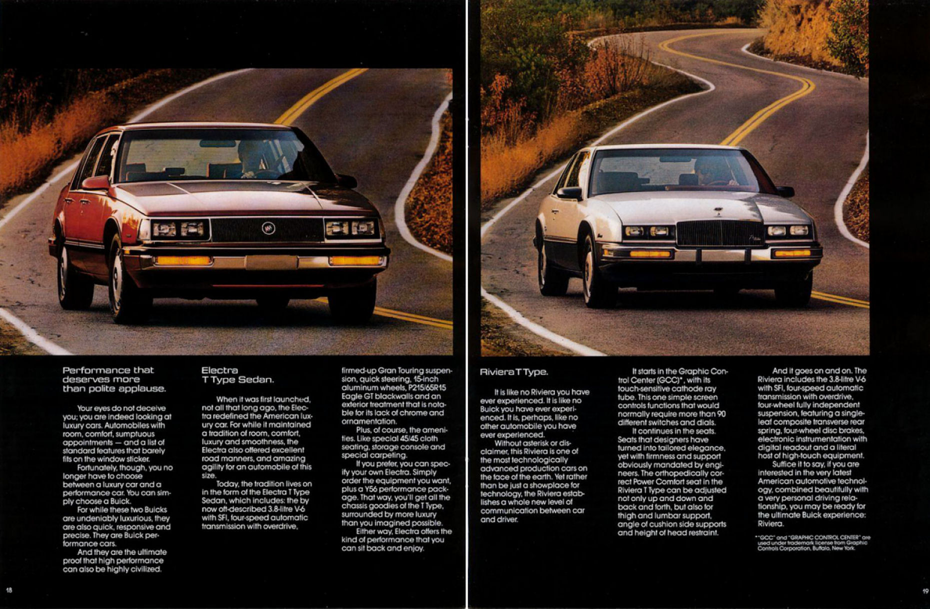 1986 Buick Performance-18-19