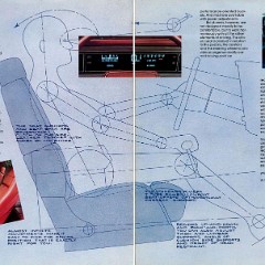 1986 Buick Performance-06-07