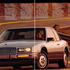 1986 Buick Performance-08-09