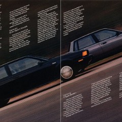 1986 Buick Performance-14-15