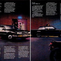 1986 Buick Performance-16-17