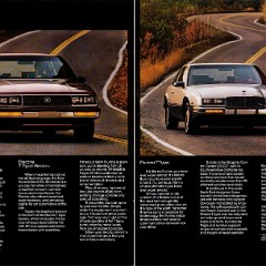 1986 Buick Performance-18-19